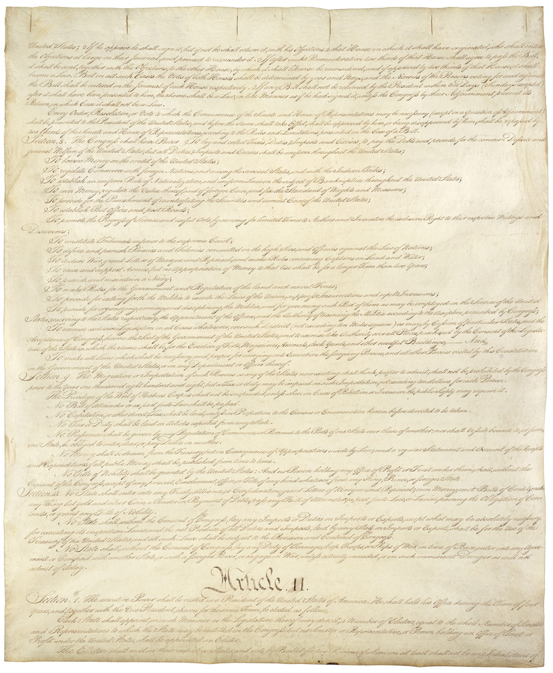old-fashioned, page, dirty, blank, antique, stained, history, backgrounds, 2K, parchment, retro styled, document, separation of powers, no people, september 17 1787