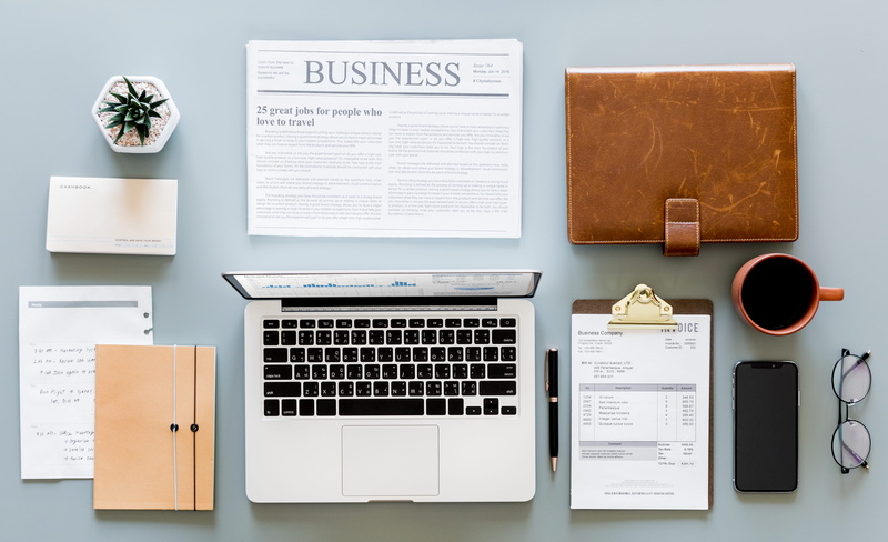 no people, paper, black coffee, mug, cellphone, drink, organize, connection, directly above, air, planner, indoors, cup, plant, flatlay, electronics, article
