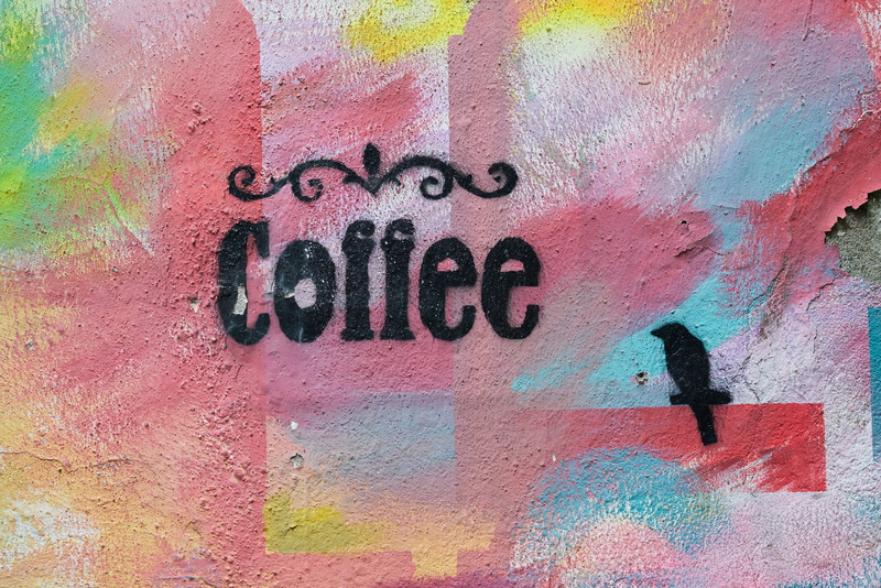 message, full frame, art and craft, urban, painting, multi colored, graffiti, color, built structure, drawing, text, wall, communication, background, wall - building feature