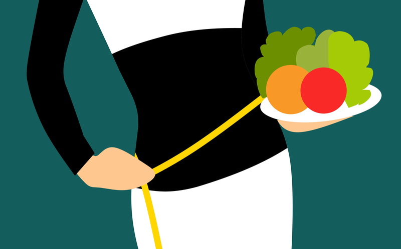 surprise, no people, red, fruit, weightloss, shape, liposuction, adult, obese, nature, symbol, abstract, obesity, concept, body, yellow, activity, slimming