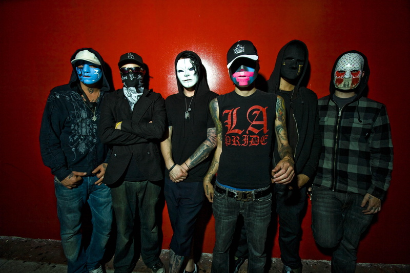 front view, men, people, looking At Camera, standing, caucasian Ethnicity, shirt, young adult, band, side by side, members, women, clothing, group Of People