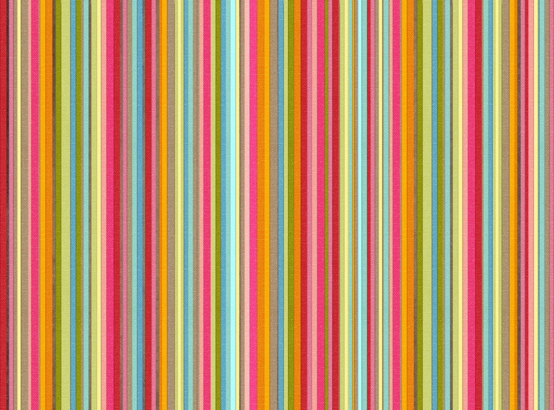 Thin, Stripes, 2K, Colorful, Aero