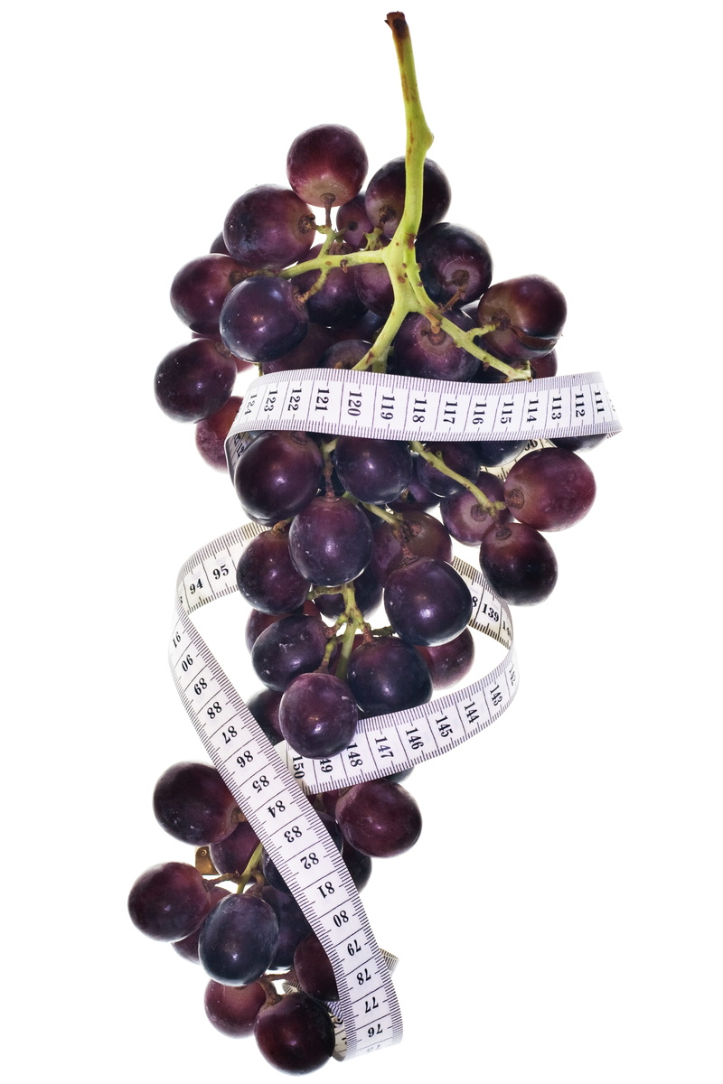 vitamins, copy space, wellbeing, cut out, white background, healthy eating, dieting, large group of objects, thin, high angle view, fruit, freshness, fat