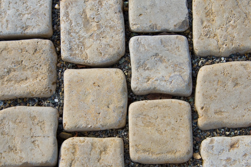 masonry, square, no people, paving stones, patch, 2K, rough, background, side by side, stone material, grey, wall, stones, structure, outdoors, concrete