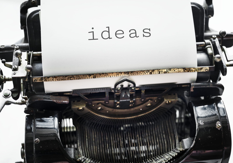 journalist, flat lay, machinery, western script, author, 1080P, typescript, retro, document, text, enjoying, writing, antique, no people, still life, alphabet