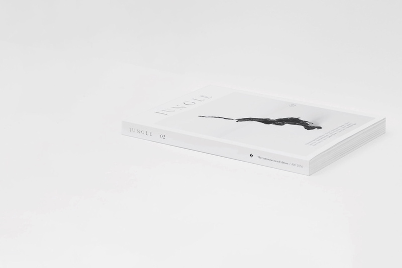 white color, document, paper, single object, cut out, western script, publication, indoors, letter, communication, design, text, magazine, open, white