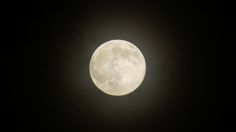 moonlight, astronomy, night, tranquility, independent publishing platform, the fullness of, dark, lunar, majestic, the first men, geometric shape, space and astronomy