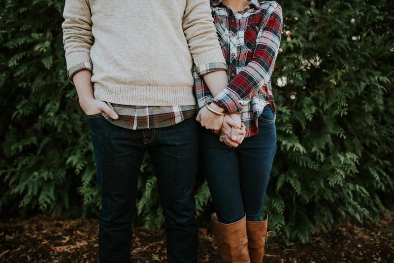 adults only, fashion, male, ring, positive emotion, 5K, men, casual clothing, young couple, couple - relationship, woman, bracelet, holding hand, two people