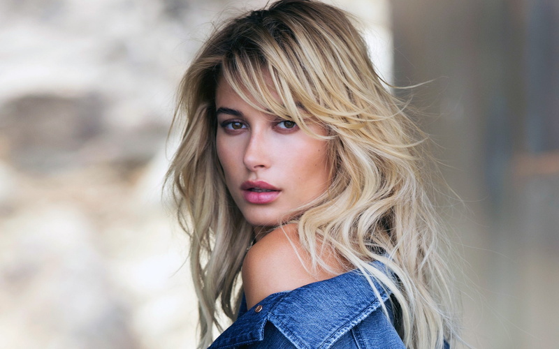 young adult, contemplation, beauty, hair, photo, baldwin, teenager, 2K, beautiful woman, close-up, hairstyle, adult, focus on foreground, long hair, pretty