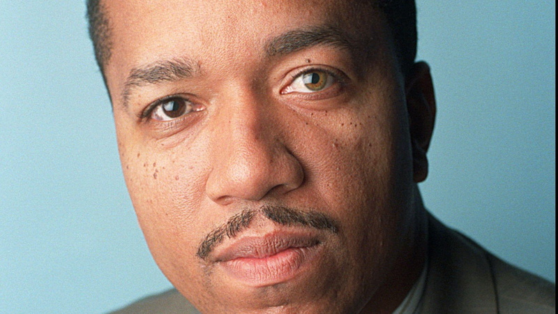 sports, death, sports journalist, bryan, 2K, burwell, bryan burwell, 2014, journalist
