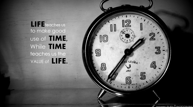 still life, 2K, indoors, clock, circle, communication, number, Quote, round, geometric shape, no people, Vintage, wall - building feature, minute hand