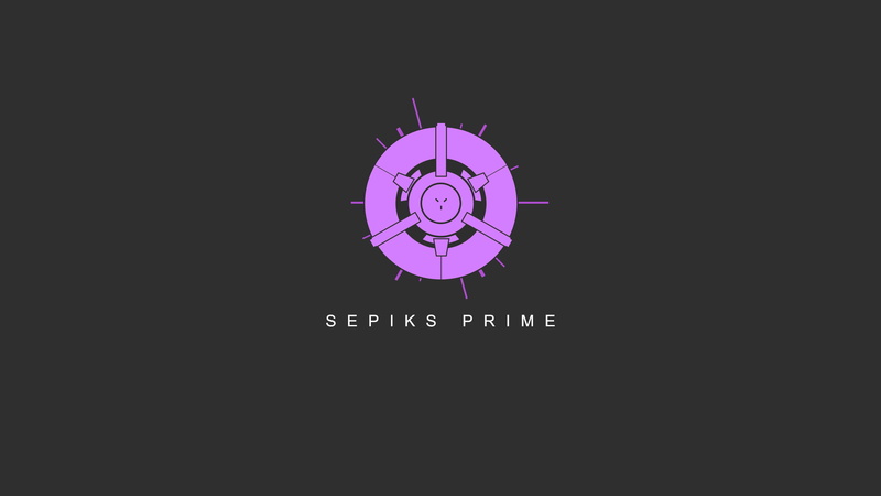 studio shot, pink color, Destiny (video game), deadline, minute hand, number, clock face, accuracy, cut out, copy space, close-up, time, clock, black background