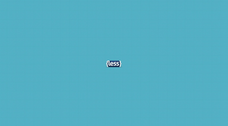 css, single object, close-up, copy space, arrow symbol, low angle view, hd, blue background, message, less, text, indoors, blue, safety, information