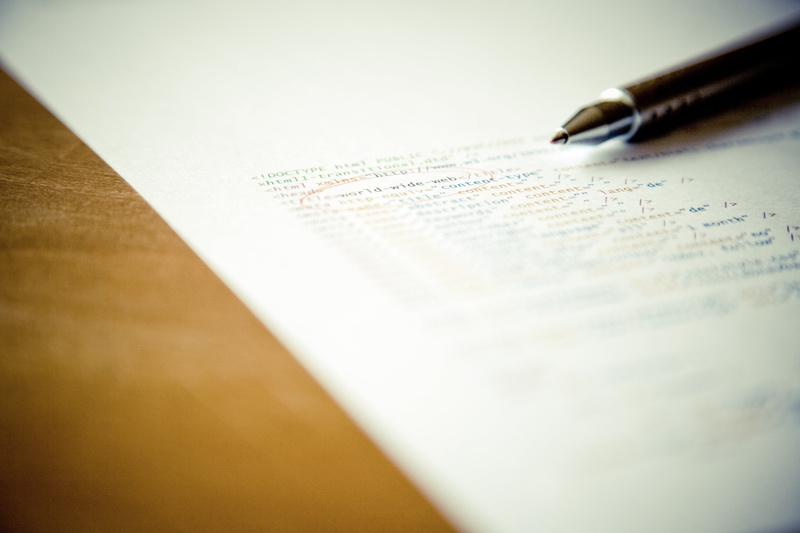 no people, 4K, indoors, finance, close-up, printer, style sheet, code, letter, black, expression, paperwork, signing, ink, text, document, source code