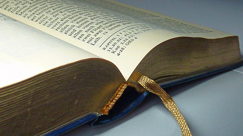 Filters, studio shot, faith, Aphorisms, christianity, Bible, no people, indoors, education, spirituality, religious equipment, book, page, religion, text filters
