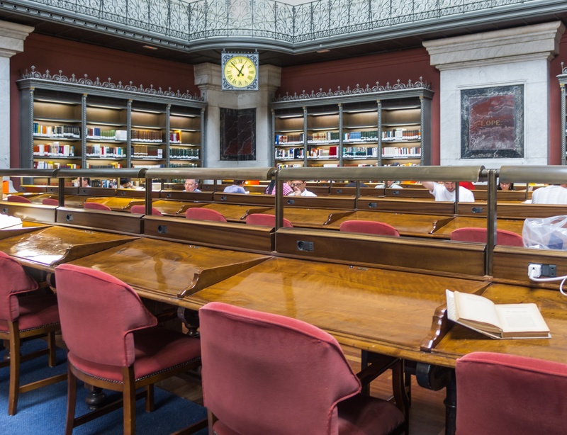 symbols, chairs, absence, in a row, books, collection, furniture, school, bar - drink establishment, business, arrangement, empty, room, restaurant, no people