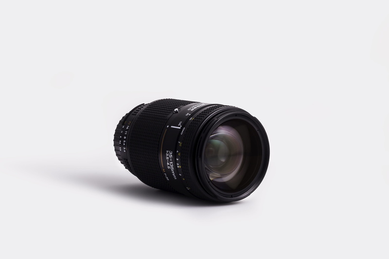 modern, cut out, isolated, indoors, home video camera, professional photographers, electronics industry, photographing, team, photographic equipment, close-up