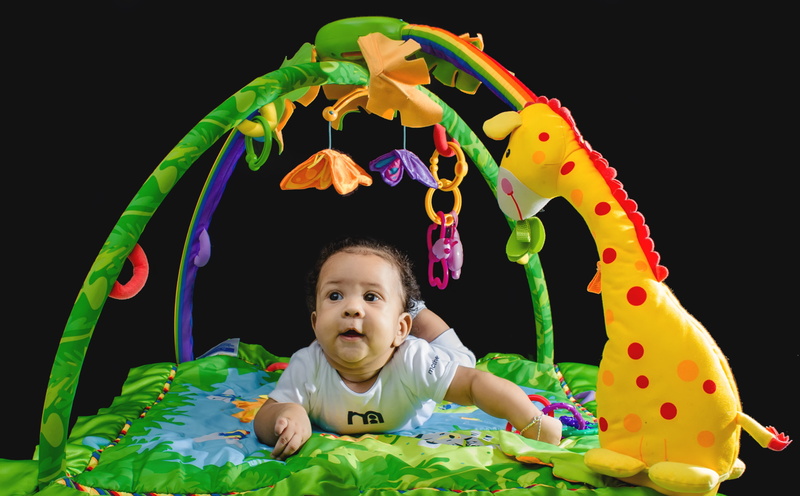 multi colored, alegre, front view, caprice, son, cute, happiness, childhood, child, angel, innocence, babyhood, smiling, emotion, omar medina films, tender