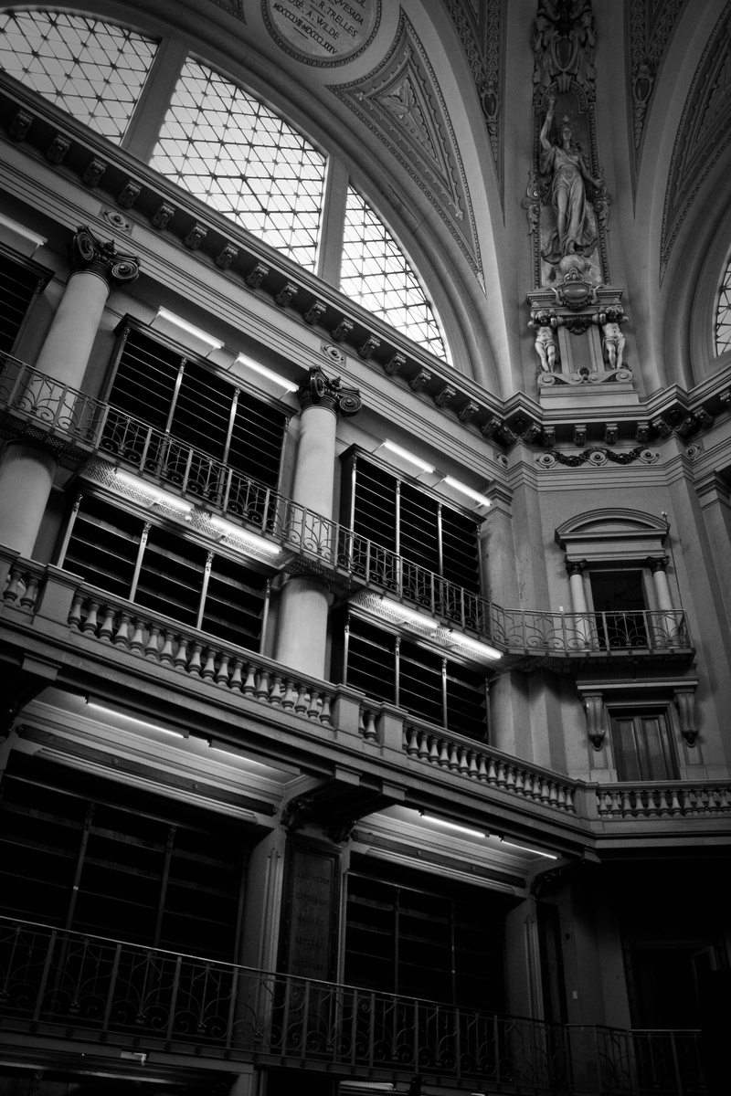city, monument, historical, ornate, retro, travel destinations, reading, culture, read, balcony, knowing, education, lyrics, i am a student, art and craft