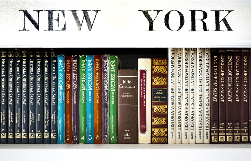 culture, retail, Education, reader, i am a student, Books, western script, Reading, Library, text, reading, 5K, no people, shelving, new york, book, data