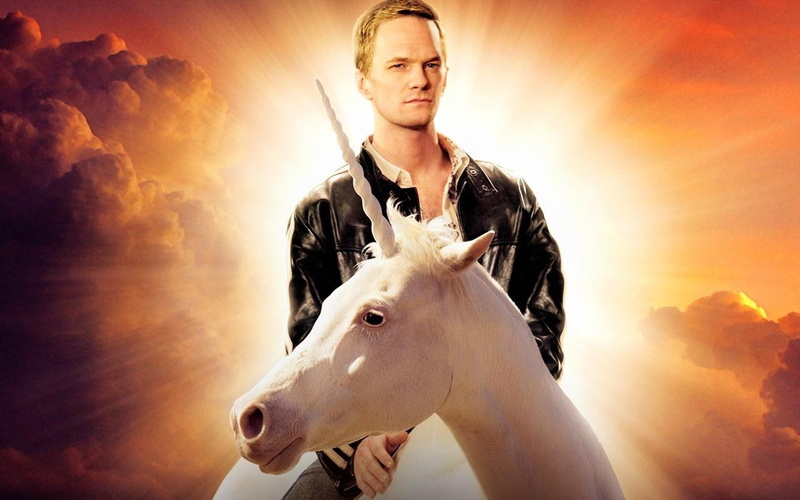 hd, people, harris, x, neil, art, actors, 720P, Neil Patrick Harris, patrick