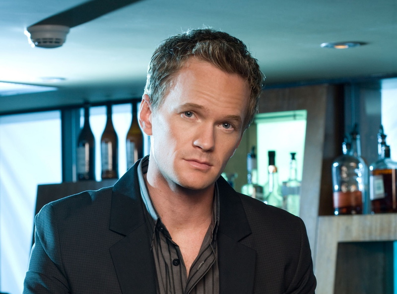 Neil, 2K, Others, Harris, Patrick, Movies