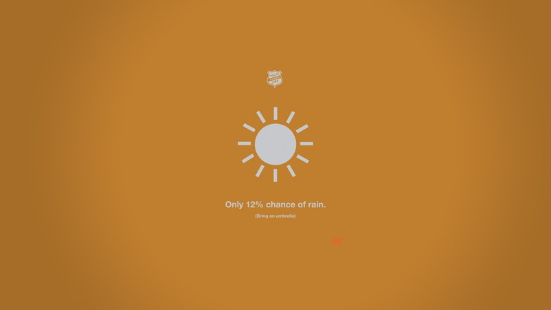 yellow, time, white, creativity, sign, single object, minimalism, communication, computer icon, Sun, symbol, simple background, close-up, no people, copy space