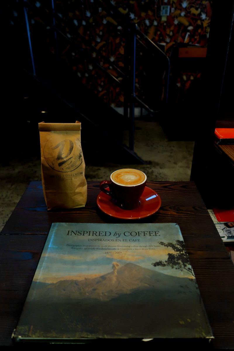 still life, south africa, freshness, 5K, restaurant, text, crockery, coffee cup, flatwhite, canon, paper, cape town, mug, container, cup, food and drink