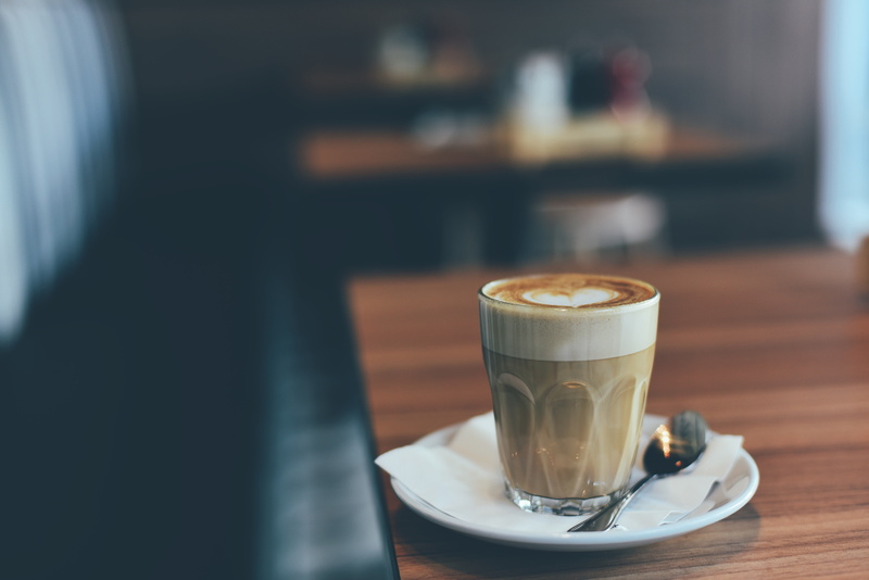 still life, tissue, saucer, indoors, no people, design, focus, art, spoon, cup, coffeemaker, food and drink, mug, drink, coffee - drink, crockery, plate