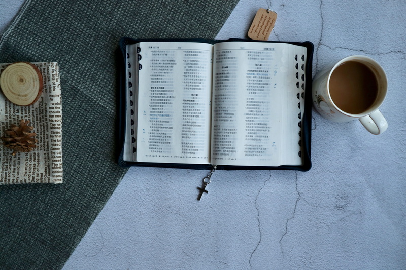 paper, furniture, beverage, close-up, diary, cup, menu, text, table, coffee table, pottery, cafe, publication, restaurant, freshness, 5K, saucer, opened
