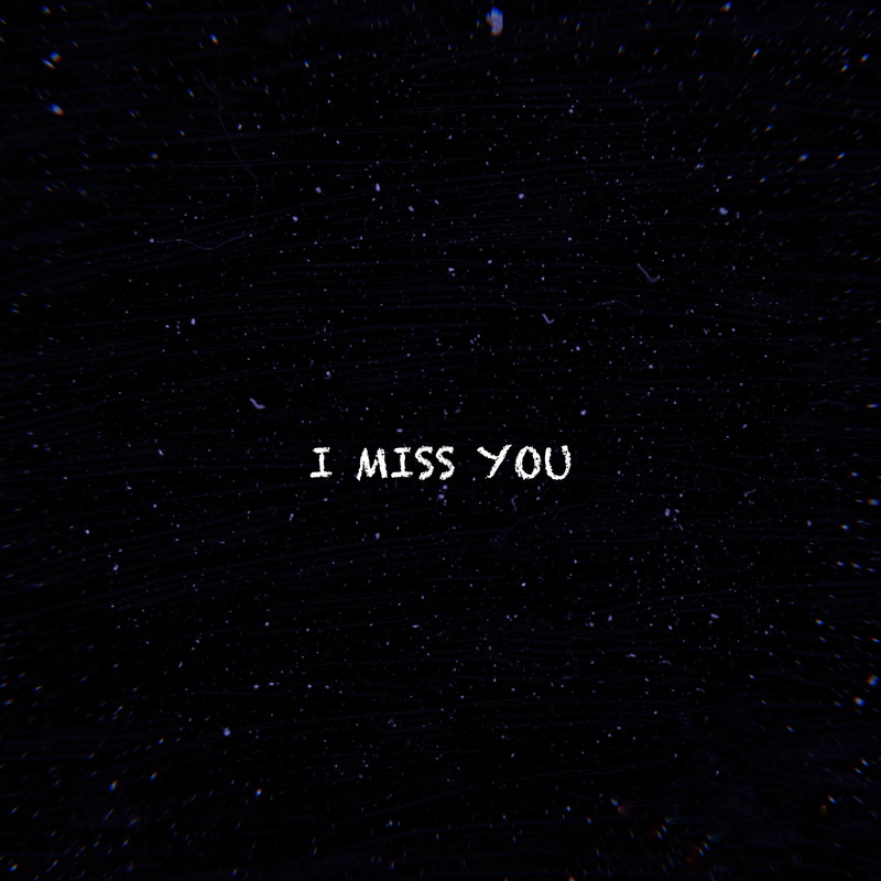 western script, inscription, night, love, dark, backgrounds, 2K, illuminated, science, black color, no people, sign, message, technology, miss, indoors