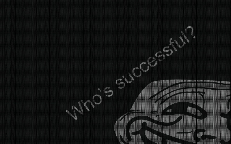 meme, trollface, coolface, 1080P, typography