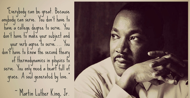 king, poster, martin, political, luther, civil, american, 1080P, rights, african, negro