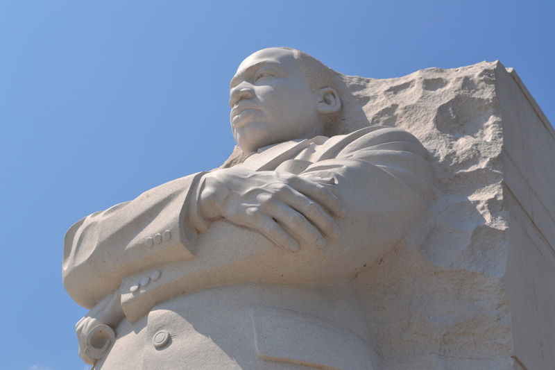4K, art and craft, representation, sky, male likeness, the past, architecture, martin, luther, low angle view, nature, craft, travel destinations, day