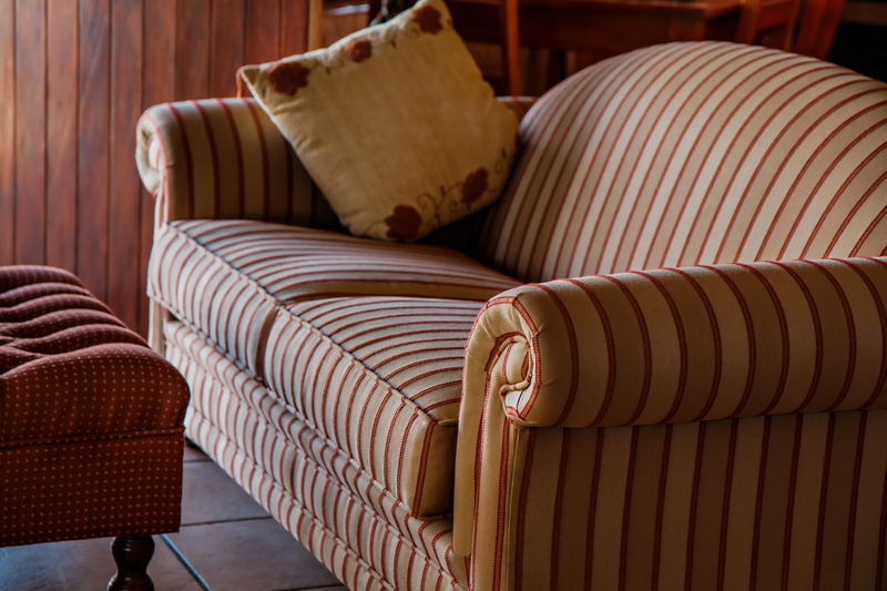 decoration, lounge, wealth, sofa, interior, striped, elegance, settee, living room, 5K, furniture, sitting room, armchair, top, decor, relaxation, cozy