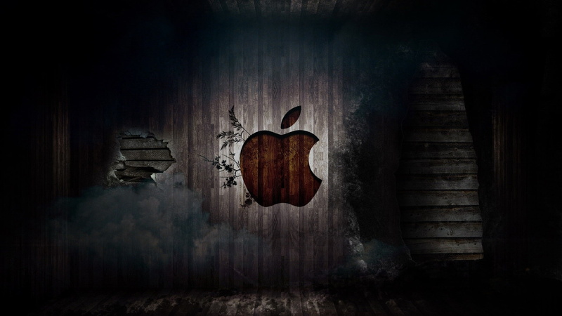 1080P, technology, inc, apple, Apple Inc., room, hd, Computers, art, x
