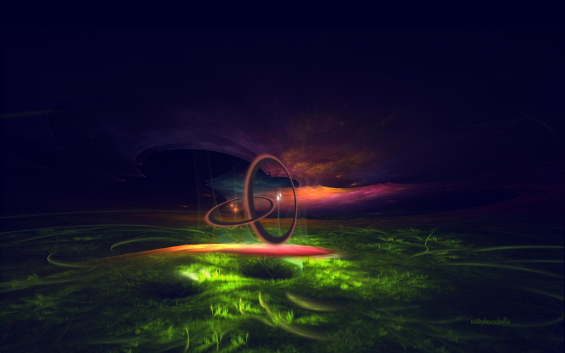 come, 2K, 3d and abstract, may, dreams, abstract, true