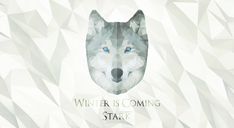 indoors, crumpled, close-up, communication, game, front view, white background, transparent, multiple exposure, stark, Vector, Wolf, coming, digital composite