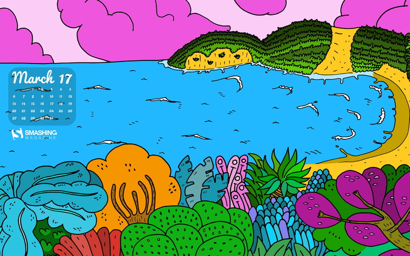 group of animals, animal, cloud - sky, blue, vertebrate, sky, sea, water, bird, cartoon, animal wildlife, air vehicle, colorful, purple, march