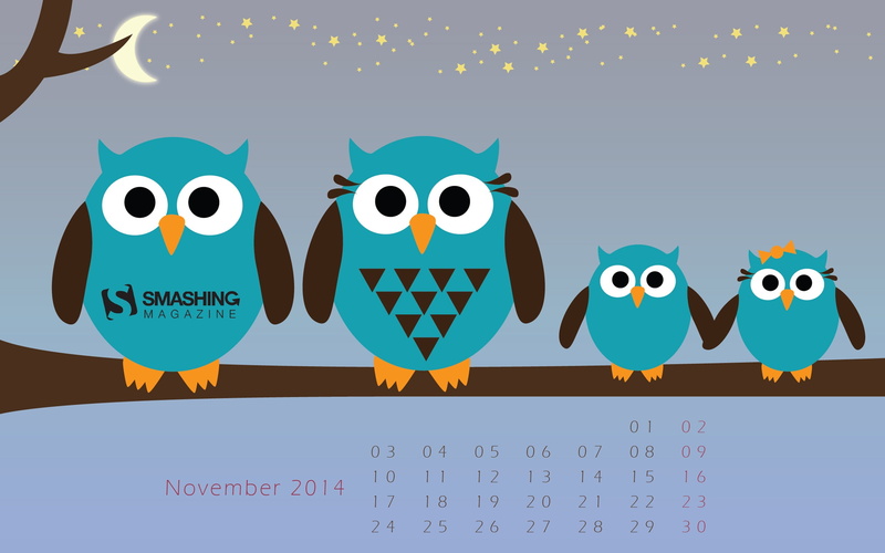 nature, no people, western script, turquoise colored, calendar, blue, fun, text, brown, bird, water, four, illustration, outdoors, paper, emotion
