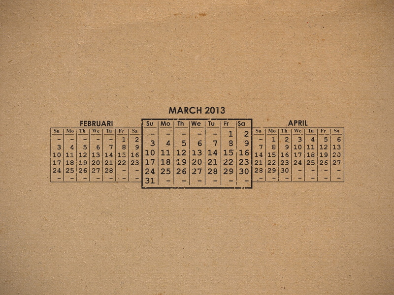 pattern, number, themes, march, beige, black, information, old, art and craft, built structure, wall - building feature, sand, non-western script, creativity