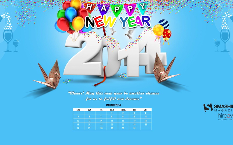 studio shot, capital letter, art and craft, calendar, still life, happy, nature, paper, poster, cheers, representation, wallpa, western script, large group of objects