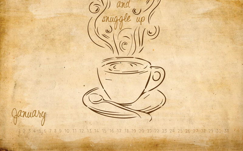 the past, western script, wallpap, pencil drawing, january, calendar, document, architecture, keep, communication, textured, indoors, black, textured effect