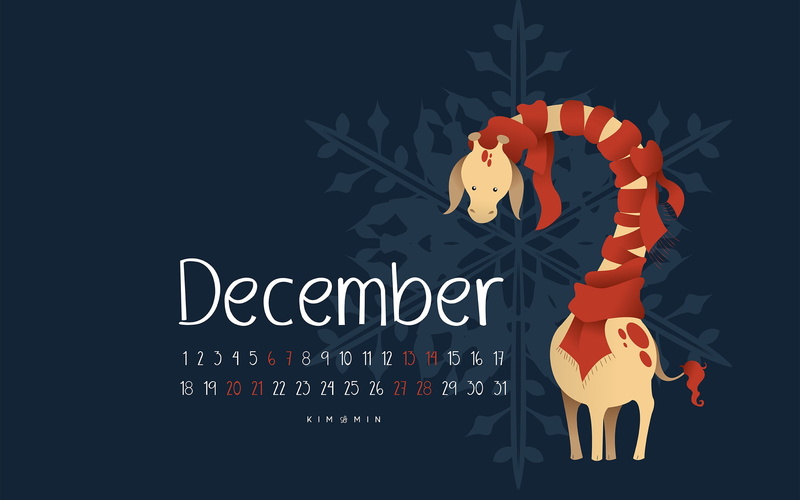 blue, star shape, december, black background, animal representation, communication, orange color, no people, blackboard, calendar, design, cold, 2K, art and craft