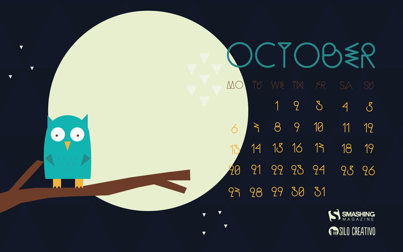 olive, owl, calendar, technology, message, 2K, october, business, communication, representation, shape, symbol, number, connection, wa, computer icon