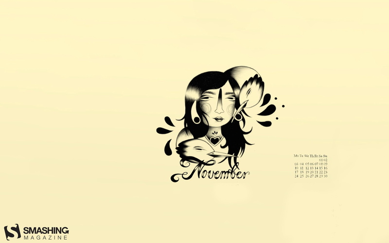 art and craft, woman, november, sky, black, western script, representation, 2K, text, creativity, indoors, nature, illustration, hair, no people, wall