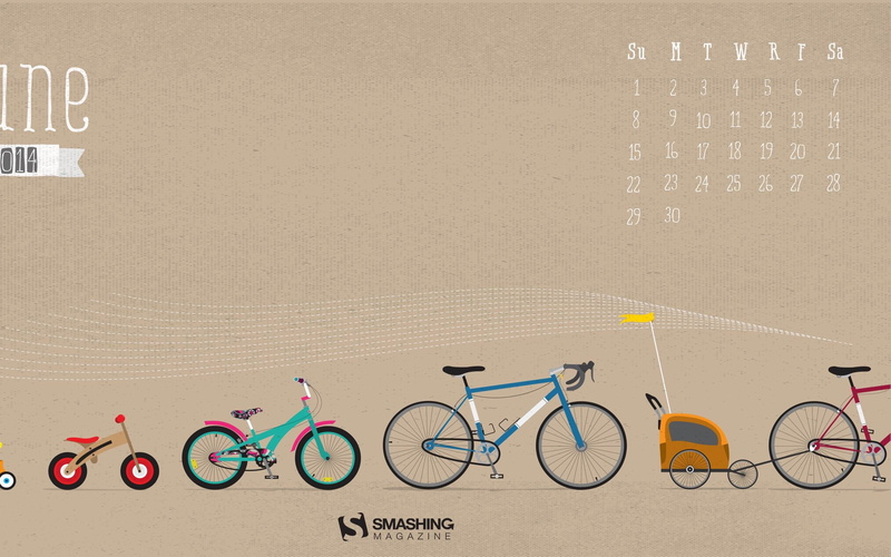 calendar, architecture, no people, smashing, creativity, sign, information, mode of transportation, wall - building feature, message, wall, bikes, transportation