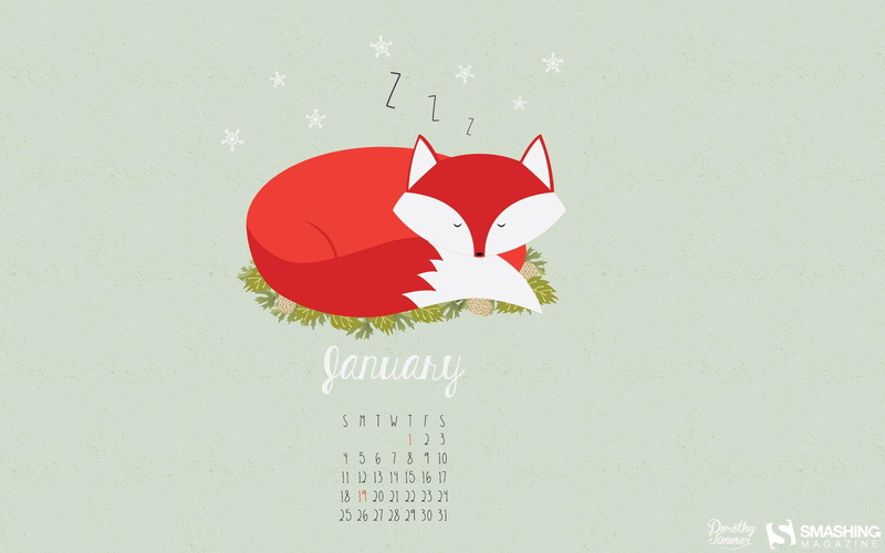 year, representation, illustration, white color, celebration, creativity, plant, copy space, new, western script, art and craft, indoors, paper, studio shot