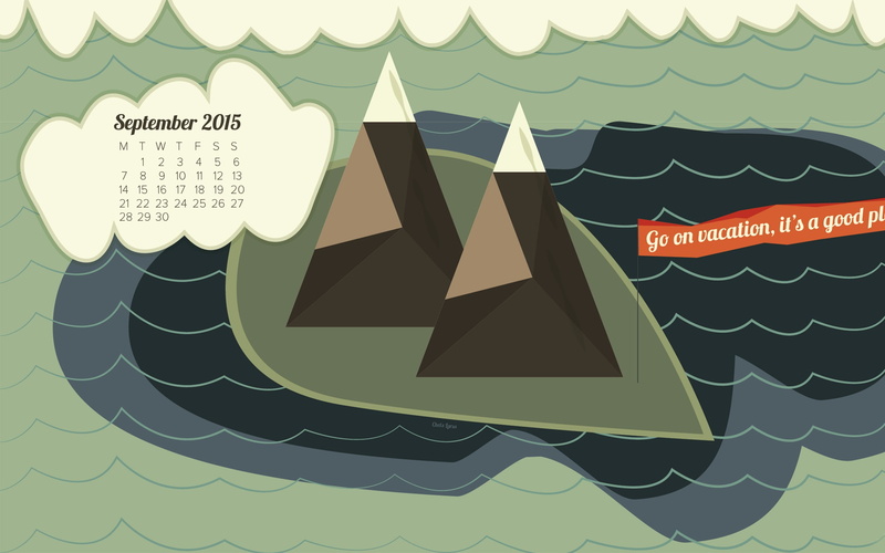 backgrounds, digital composite, triangle shape, pattern, hanging, indoors, calendar, 2K, illustration, nature, no people, illuminated, communication, green color