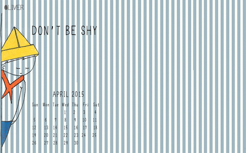 text, wall - building feature, striped, indoors, calendar, growth, built structure, pencil, architecture, communication, metal, backgrounds
